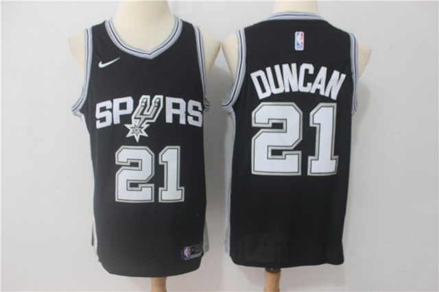 San Antonio Spurs-009